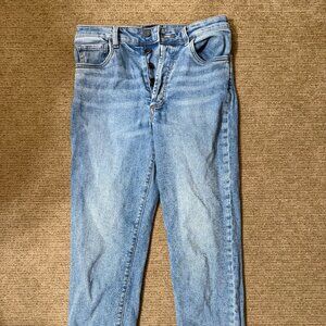 KUT from the Kloth Jeans